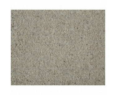 Cormar Natural Berber Twist Carpet - Grey Squirrel - Deluxe