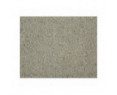 Cormar Natural Berber Twist Carpet - Grey Squirrel - Deluxe