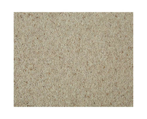 Cormar Natural Berber Twist Carpet - Morning Dew - Elite