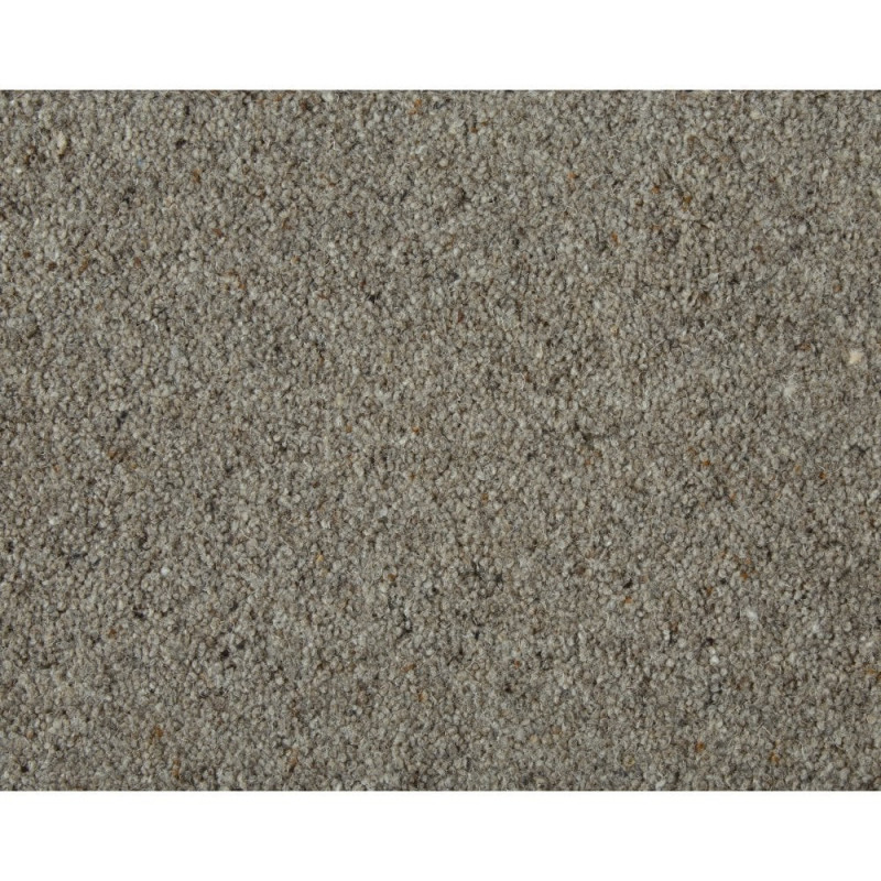 Cormar Natural Berber Twist Carpet - Eclipse - Elite