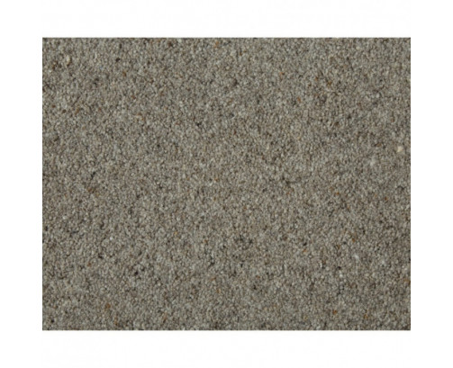 Cormar Natural Berber Twist Carpet - Eclipse - Elite