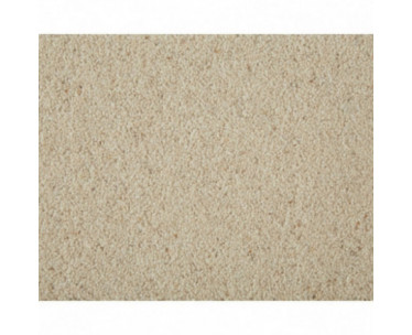 Cormar Natural Berber Twist Carpet - Coconut - Elite