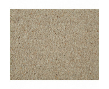 Cormar Natural Berber Twist Carpet - Seed - Elite