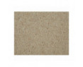 Cormar Natural Berber Twist Carpet - Seed - Elite