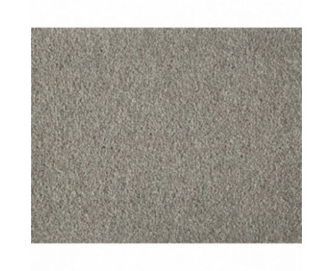 Cormar Oaklands Carpet - Thames Grey - 50oz