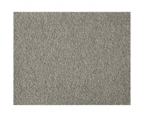 Cormar Oaklands Carpet - Thames Grey - 50oz