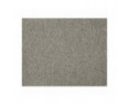 Cormar Oaklands Carpet - Thames Grey - 50oz