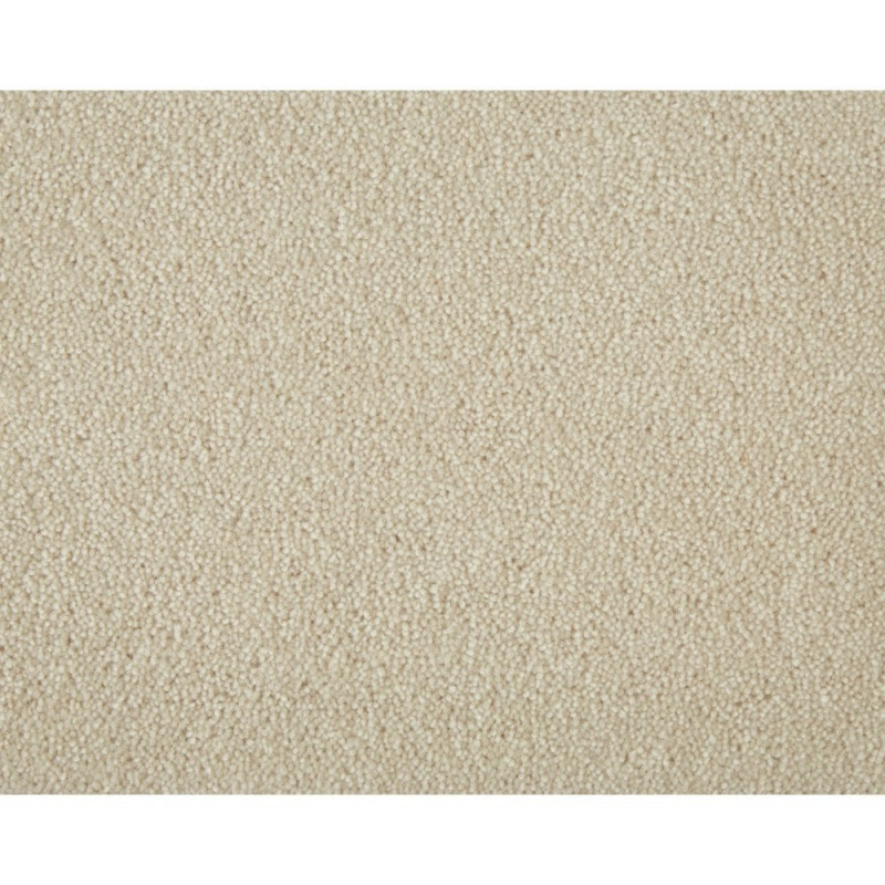 Cormar Oaklands Carpet - Limestone - 50oz