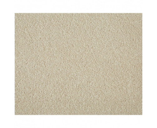 Cormar Oaklands Carpet - Limestone - 50oz