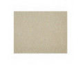 Cormar Oaklands Carpet - Limestone - 50oz