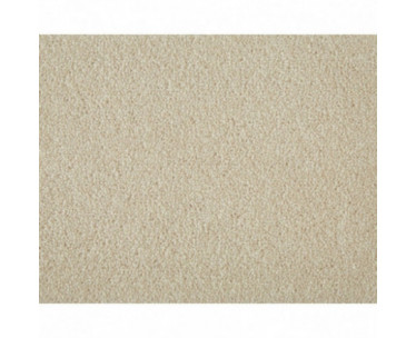 Cormar Oaklands Carpet - Limestone - 32oz