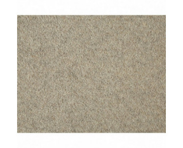 Cormar Oaklands Carpet - White Pepper - 50oz