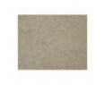 Cormar Oaklands Carpet - White Pepper - 42oz