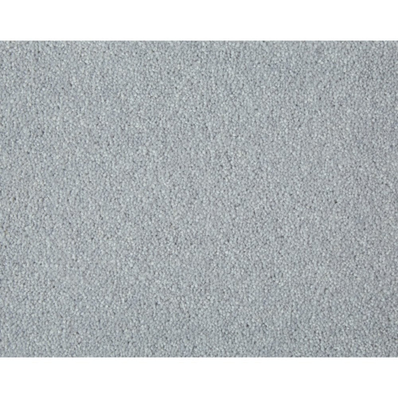 Cormar Oaklands Carpet - Nordic Sky - 50oz