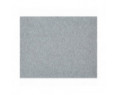 Cormar Oaklands Carpet - Nordic Sky - 50oz