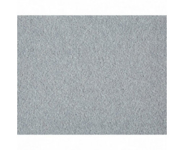 Cormar Oaklands Carpet - Nordic Sky - 32oz