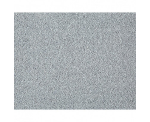 Cormar Oaklands Carpet - Nordic Sky - 32oz