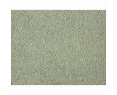 Cormar Oaklands Carpet - Hyssop - 50oz