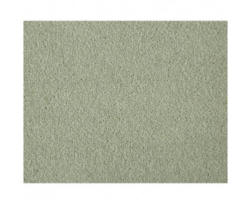 Cormar Oaklands Carpet - Hyssop - 50oz