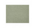 Cormar Oaklands Carpet - Hyssop - 50oz