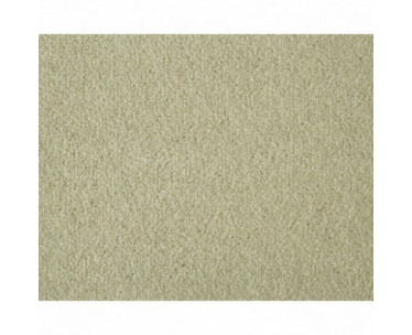 Cormar Oaklands Carpet - Pampas - 50oz