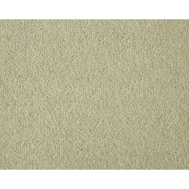 Cormar Oaklands Carpet - Pampas - 50oz