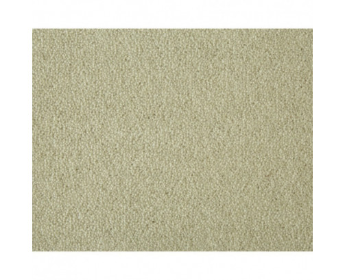 Cormar Oaklands Carpet - Pampas - 42oz