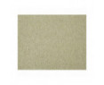 Cormar Oaklands Carpet - Pampas - 42oz