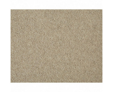 Cormar Oaklands Carpet - Fondant - 50oz