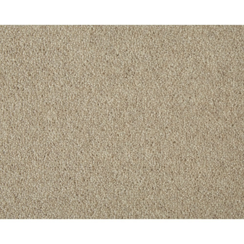 Cormar Oaklands Carpet - Fondant - 50oz