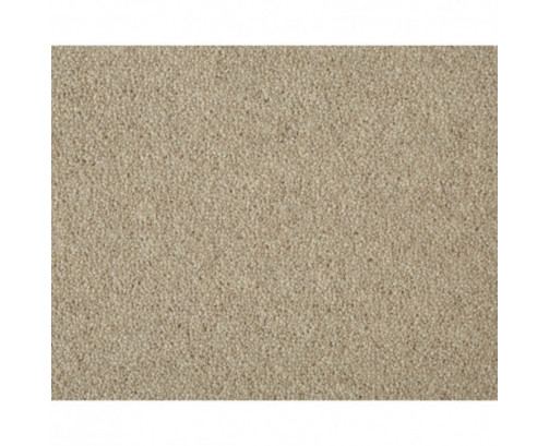 Cormar Oaklands Carpet - Fondant - 32oz