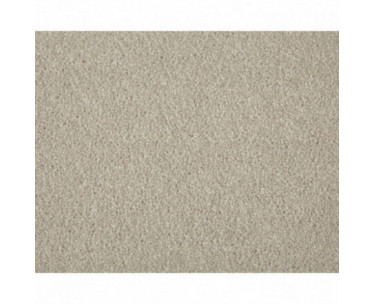 Cormar Oaklands Carpet - Cygnet - 50oz