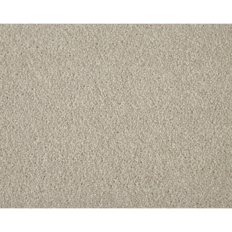 Cormar Oaklands Carpet - Cygnet - 50oz