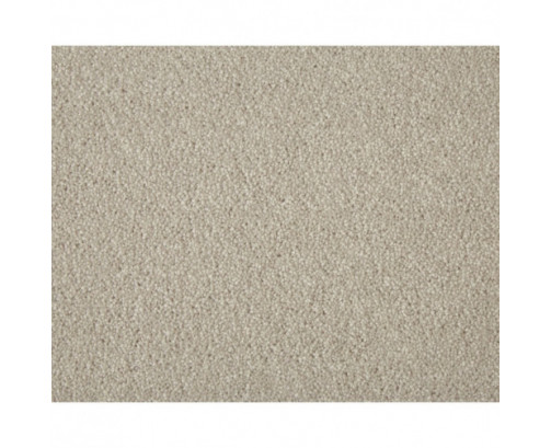 Cormar Oaklands Carpet - Cygnet - 50oz