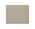 Cormar Oaklands Carpet - Cygnet - 50oz