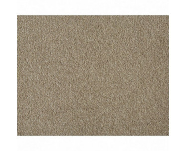 Cormar Oaklands Carpet - Alpaca - 50oz