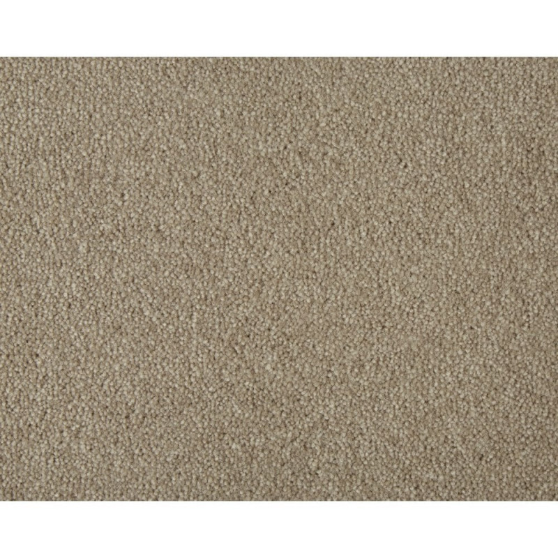 Cormar Oaklands Carpet - Alpaca - 50oz