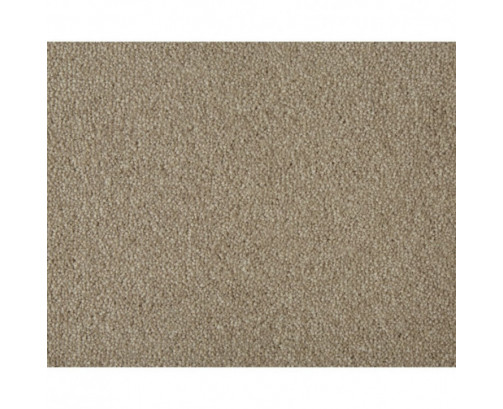 Cormar Oaklands Carpet - Alpaca - 50oz