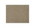 Cormar Oaklands Carpet - Alpaca - 50oz