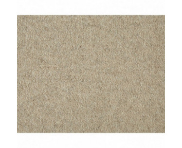 Cormar Oaklands Carpet - Medlar - 50oz