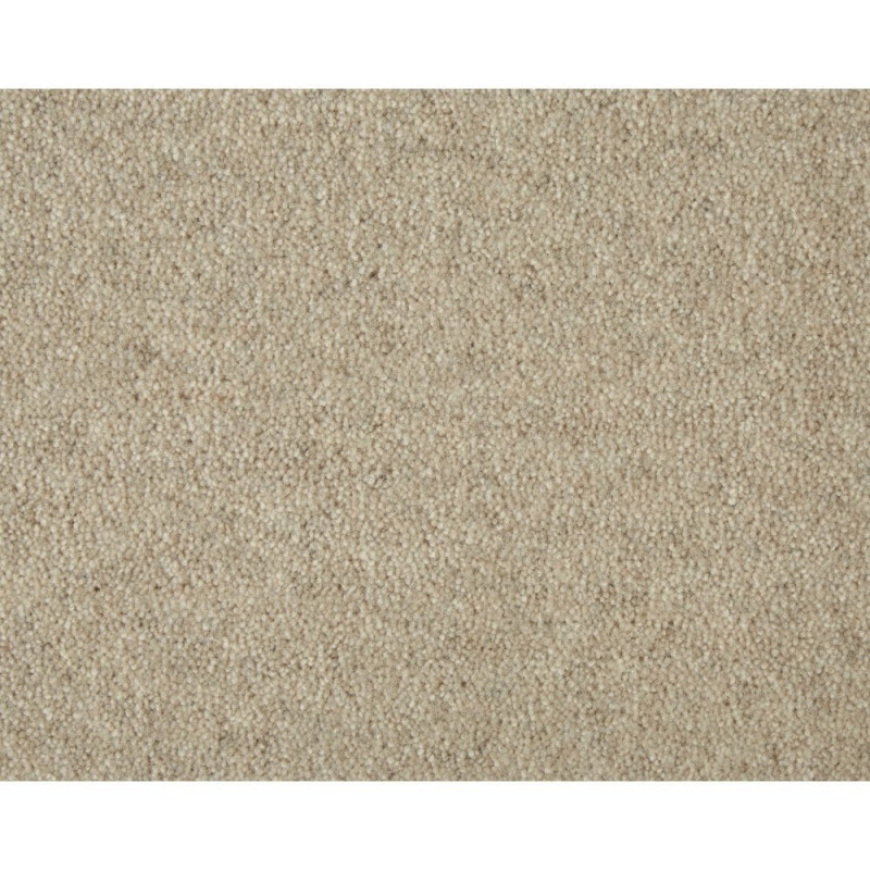 Cormar Oaklands Carpet - Medlar - 50oz