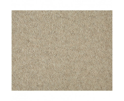 Cormar Oaklands Carpet - Medlar - 50oz