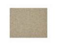 Cormar Oaklands Carpet - Medlar - 42oz