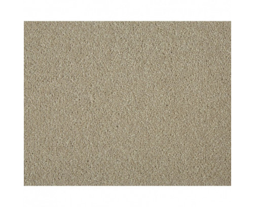 Cormar Oaklands Carpet - Dormouse - 50oz