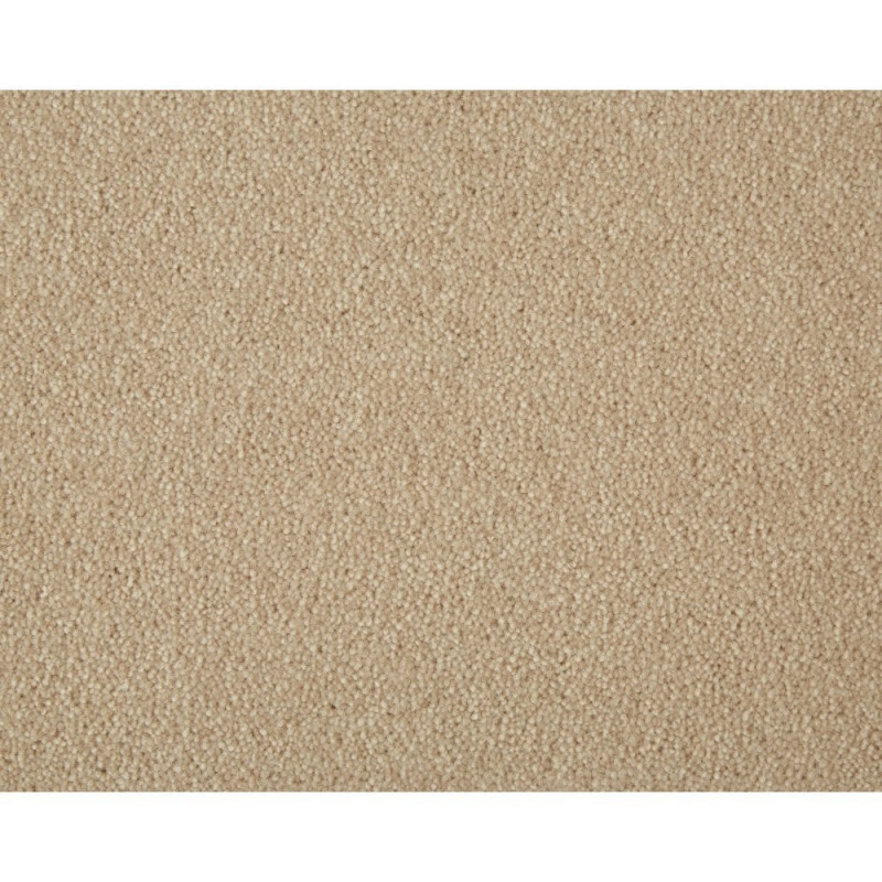 Cormar Oaklands Carpet - Birch - 50oz