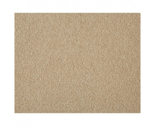 Cormar Oaklands Carpet - Birch - 42oz