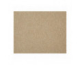 Cormar Oaklands Carpet - Birch - 42oz