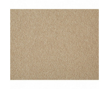 Cormar Oaklands Carpet - Birch - 32oz