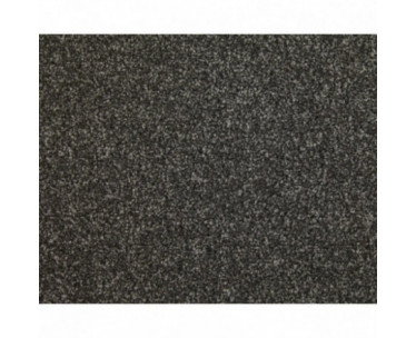 Cormar Primo Choice Carpet - Chia Seed - Elite