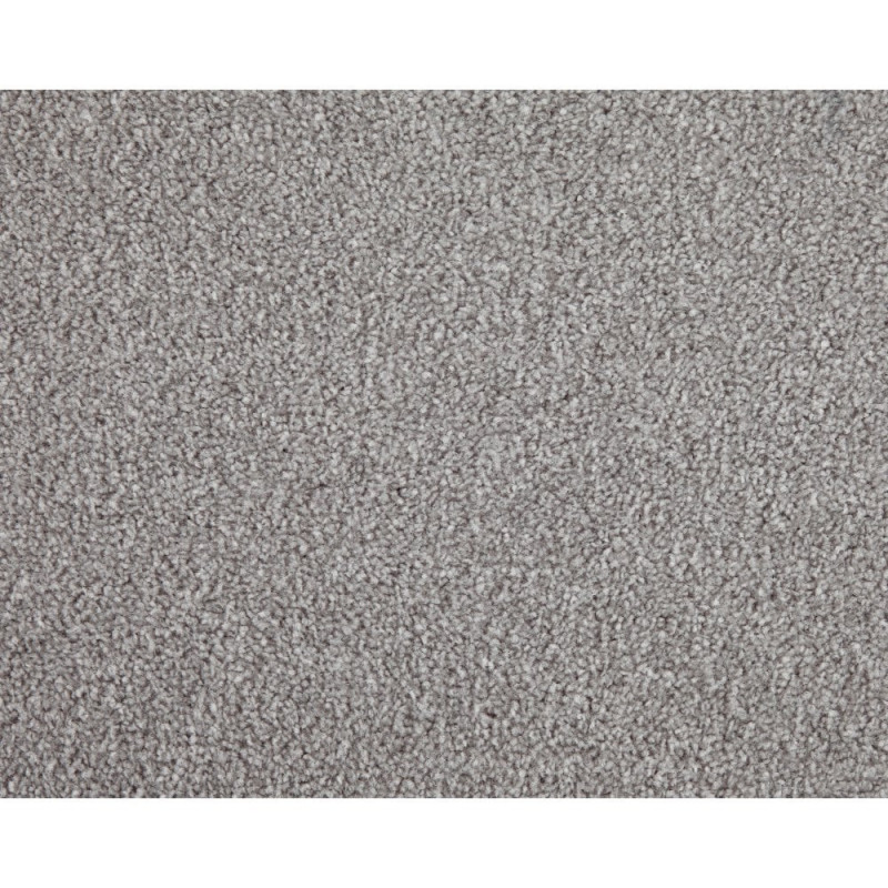 Cormar Primo Choice Carpet - Zinc - Super